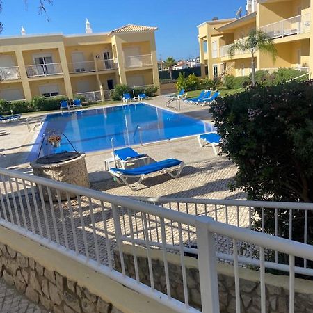 Parra Home Holidays - Close To Gale Beach Guia  Luaran gambar