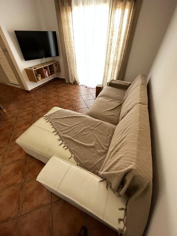 Parra Home Holidays - Close To Gale Beach Guia  Luaran gambar