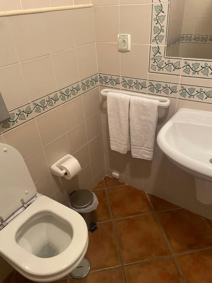 Parra Home Holidays - Close To Gale Beach Guia  Luaran gambar