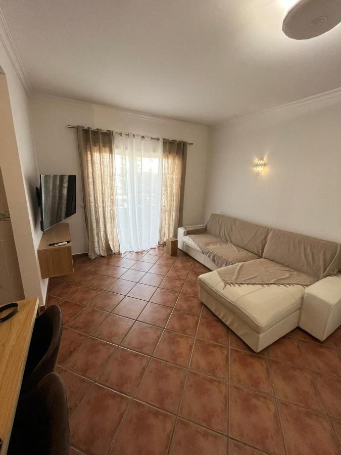 Parra Home Holidays - Close To Gale Beach Guia  Luaran gambar