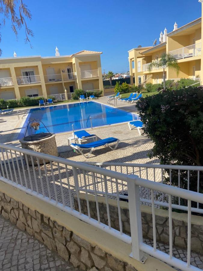 Parra Home Holidays - Close To Gale Beach Guia  Luaran gambar