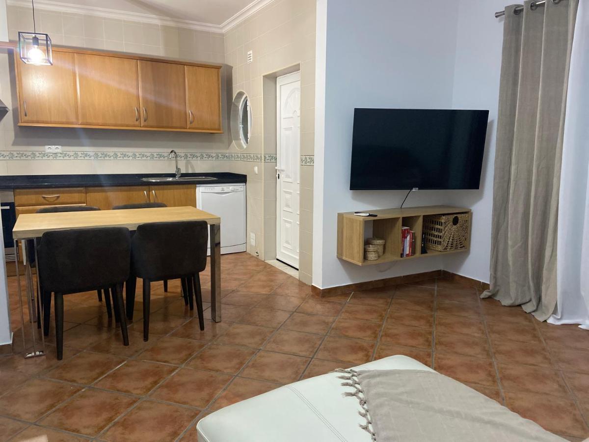 Parra Home Holidays - Close To Gale Beach Guia  Luaran gambar