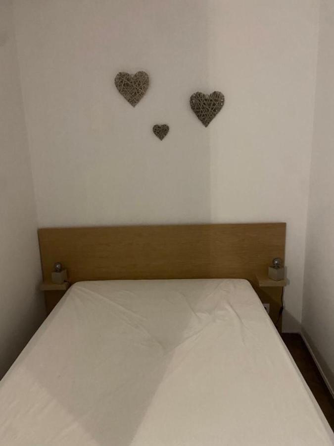 Parra Home Holidays - Close To Gale Beach Guia  Luaran gambar